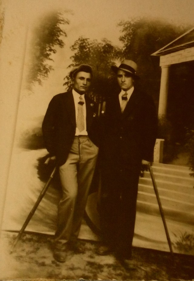 Киро пастрамара