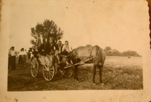 На път Медовница