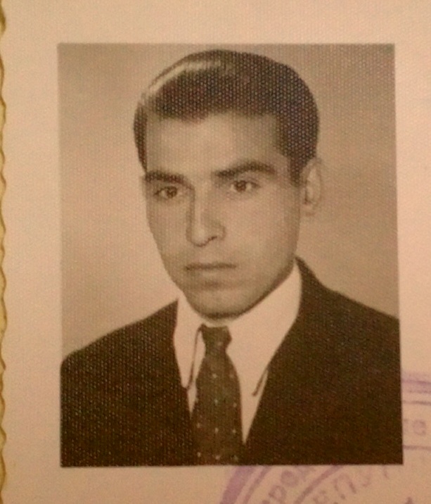 татко зав.кюстендил