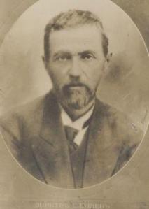 димитър-balev1