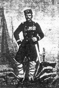 Александър Николов Ефрейтор1