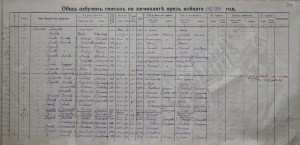 В.Гунински1