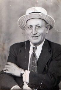 10891885_1053708294645835_3515563508707106423_n1