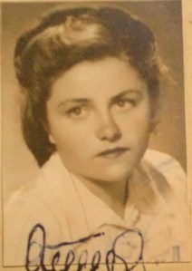 d0bcd0b0d0b9d0bad0b0-d0b7d0b0d0b2-d0b2d180d0b0d186d0b0