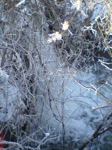 Водопада - зима.jpg2