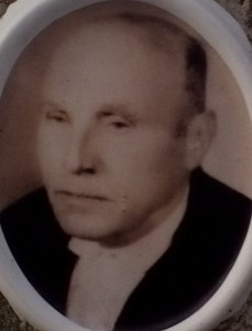 Vasil Kostov