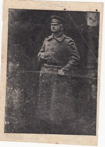 Полк.Стефан Илиев