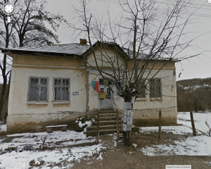 с.Бела-училището2