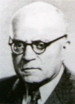 1886-1959_Ivan_T_medium