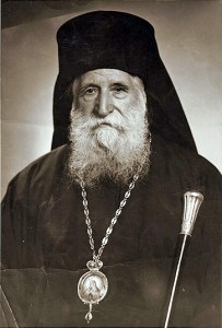 Неофит_Видински