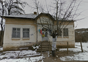 с.Бела-училището2