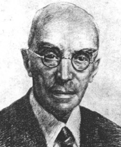 Stefan-bonchev