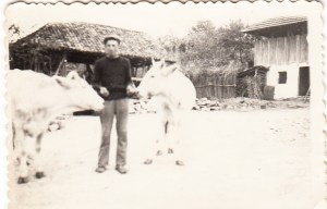 Борис пецов