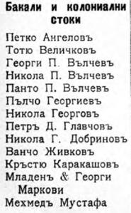 Петър Д.Главчев1-100