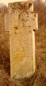 G.Bela zmia.jpg1.jpg1