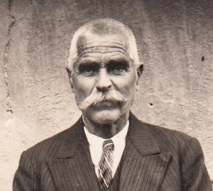 V.Popov