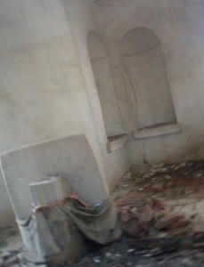 %d0%b1-%d1%86-%d0%b1%d0%b5%d0%bb%d0%b0-%d1%80%d0%b0%d0%b4%d0%b0