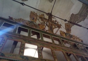 %d0%b1-%d1%86-%d0%b1%d1%83%d0%ba%d0%be%d0%b2%d0%b5%d1%86