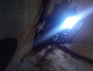 %d0%b1-%d1%86-%d0%b1%d1%83%d0%ba%d0%be%d0%b2%d0%b5%d1%86-jpg1