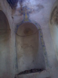 %d0%b1-%d1%86-%d0%b2%d0%be%d0%b4%d0%bd%d0%b0