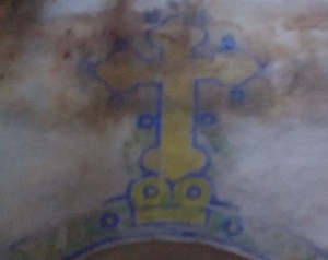 %d0%b1-%d1%86-%d0%b2%d0%be%d0%b4%d0%bd%d0%b0-jpg1