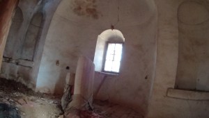 %d0%b1%d0%b5%d0%bb%d0%b0-%d1%86-%d0%b4%d1%80%d1%83%d0%b6%d0%b1%d0%b0