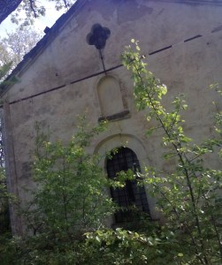 %d0%b1%d0%b5%d0%bb%d0%b0-%d1%86-%d1%8f%d1%81%d0%b5%d0%bd