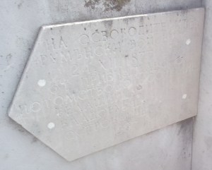 %d0%bf%d0%b0%d0%bc%d0%b5%d1%82%d0%bd%d0%b8%d0%ba