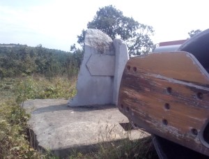 %d0%bf%d0%b0%d0%bc%d0%b5%d1%82%d0%bd%d0%b8%d0%ba-jpg1