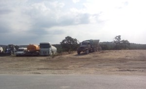 %d0%bf%d0%b0%d0%bc%d0%b5%d1%82%d0%bd%d0%b8%d0%ba-jpg4