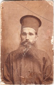 %d1%81%d0%b2%d0%b5%d1%89%d0%b5%d0%bd%d0%b8%d0%ba-%d0%b8%d0%bb%d0%b8%d1%8f-jpg1-jpg2