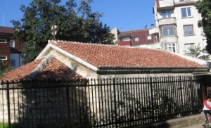 %d1%81%d0%b2%d0%bf%d0%b5%d1%82%d0%ba%d0%b0