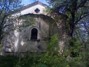 %d1%86-%d0%b1%d0%b5%d0%bb%d0%b0-%d1%83%d1%80%d0%b1%d0%b0%d0%b1%d0%b8%d0%bd%d1%86%d0%b8