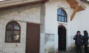 %d1%86-%d1%81-%d0%b2%d0%be%d0%b4%d0%bd%d0%b0