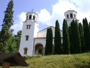 %d1%86-%d1%81%d0%bb%d0%b0%d0%bd%d0%b0-%d0%b1%d0%b0%d1%80%d0%b0