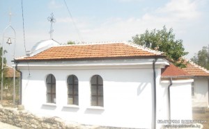 %d1%86-%d1%82%d0%be%d1%88%d0%b5%d0%b2%d1%86%d0%b81