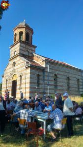 %d1%86%d1%8a%d1%80%d0%ba%d0%b2%d0%b0-%d0%b4%d1%80%d1%83%d0%b6%d0%b1%d0%b0