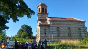 %d1%86%d1%8a%d1%80%d0%ba%d0%b2%d0%b0-%d0%b4%d1%80%d1%83%d0%b6%d0%b1%d0%b0-jpg1