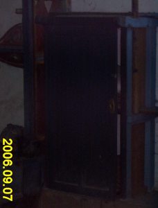 %d1%88%d0%ba%d0%b0%d1%84-%d0%b7%d0%b0-%d0%ba%d0%bd%d0%b8%d0%b3%d0%b8