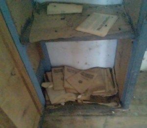 %d1%88%d0%ba%d0%b0%d1%84-%d0%b7%d0%b0-%d0%ba%d0%bd%d0%b8%d0%b3%d0%b8-jpg1