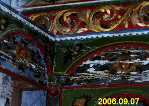 %d0%b1-%d1%86-%d0%b3%d0%be%d0%bb-%d1%82%d1%83%d0%bf%d0%b0%d0%bd-jpg10