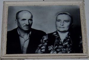 %d0%b8%d0%b2%d0%b0%d0%bd-%d0%b8-%d0%b6%d0%b5%d0%bd%d0%b0-%d0%bc%d1%83