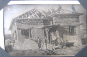 %d0%ba%d1%8a%d1%89%d0%b0-%d0%b4%d0%b8%d0%bc%d0%be%d0%b2%d0%be