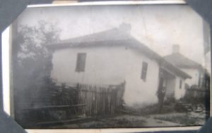 %d0%ba%d1%8a%d1%89%d0%b0%d1%82%d0%b0-%d0%b2-%d0%b1%d0%b5%d0%bb%d0%b0