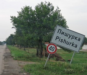 %d0%bf%d0%b8%d1%88%d1%83%d1%80%d0%ba%d0%b01