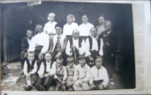 %d1%81%d0%b2%d0%b5%d1%82%d0%be%d0%b3%d0%be%d1%80%d1%86%d0%b8-1935-%d0%b3