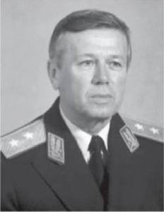 %d0%b8-%d0%b4%d0%b8%d0%bc%d0%b8%d1%82%d1%80%d0%be%d0%b2