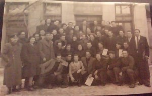 %d0%ba%d1%83%d1%80%d1%81-%d0%b2-%d0%b1%d0%b5%d0%bb%d0%be%d0%b3%d1%80%d0%b0%d0%b4%d1%87%d0%b8%d0%ba