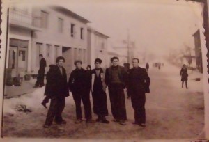 %d0%ba%d1%83%d1%80%d1%81-%d0%b2-%d0%b1%d0%b5%d0%bb%d0%be%d0%b3%d1%80%d0%b0%d0%b4%d1%87%d0%b8%d0%ba5