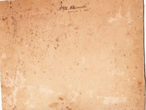 %d0%b1-%d0%bd-%d0%bb%d0%be%d0%bc-1jpg